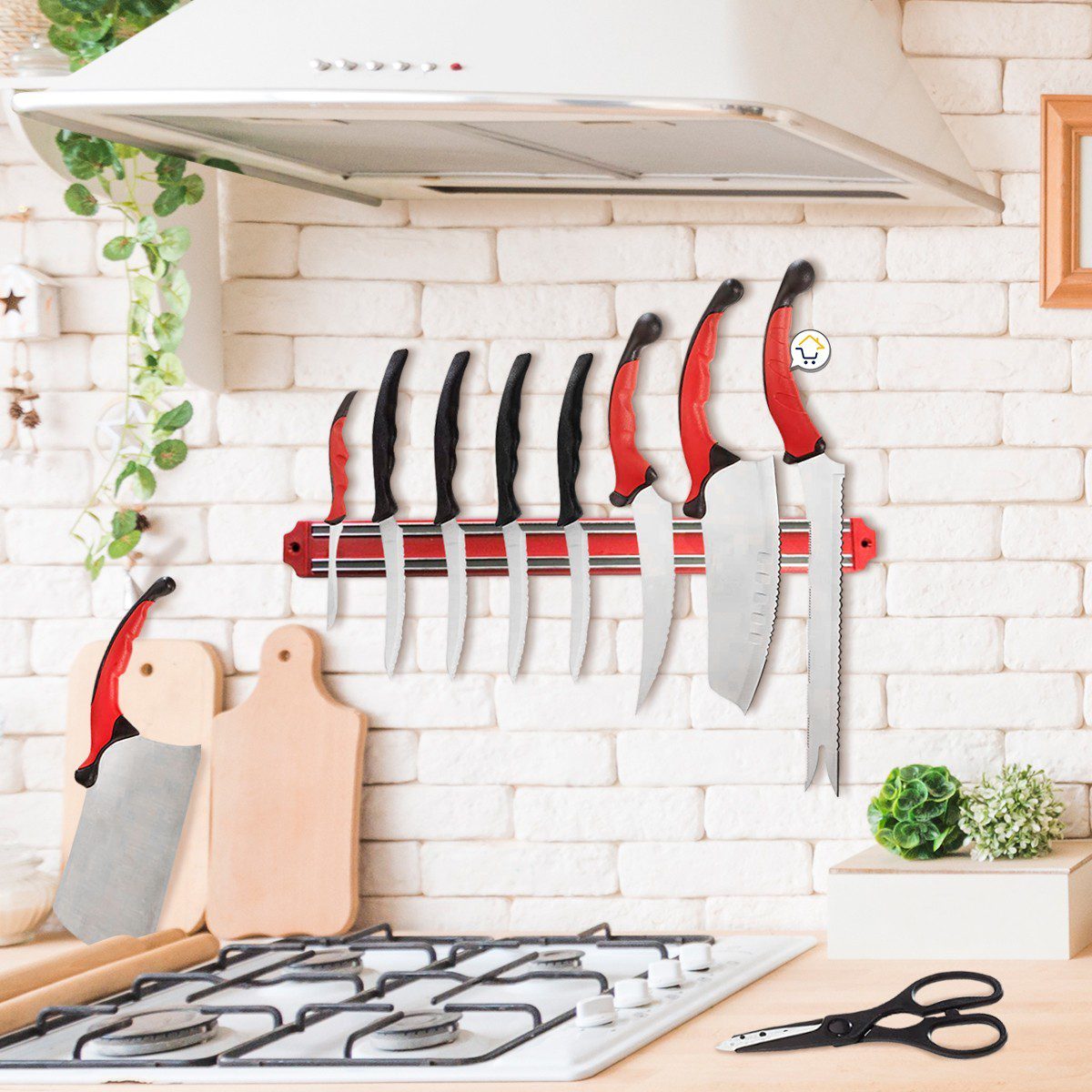 Mastershop Product Image