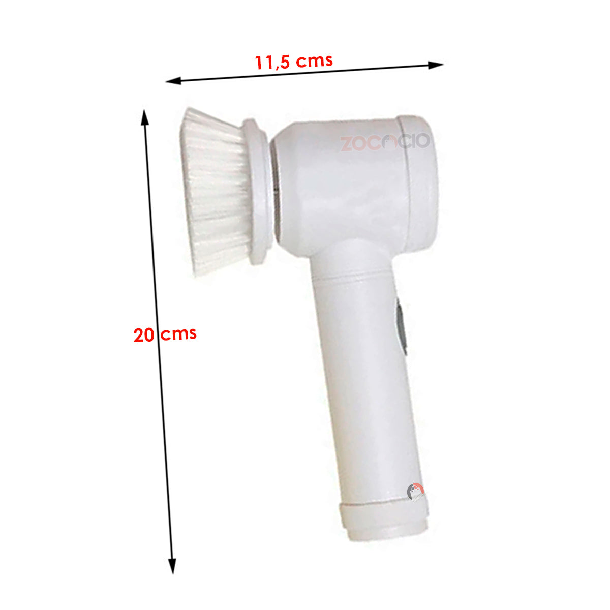 Mastershop Product Image