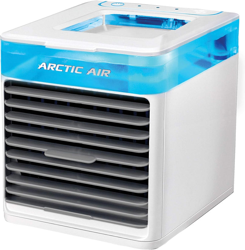 Aire Acondicionado Personal 3 En 1