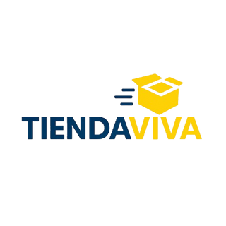 Minha loja