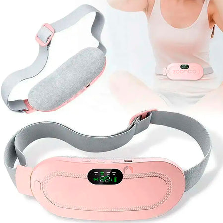 Mastershop Product Image