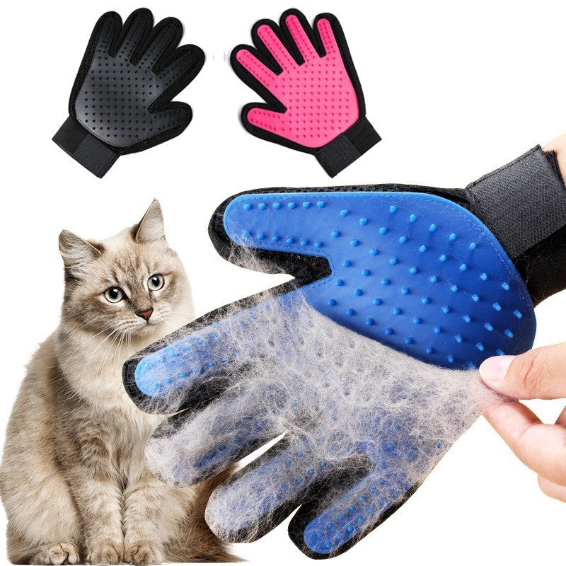 Mastershop Product Image