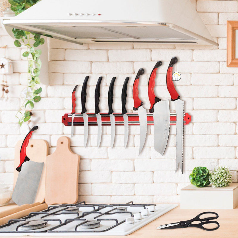 Mastershop Product Image