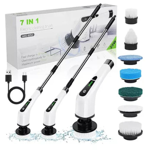 Mastershop Product Image