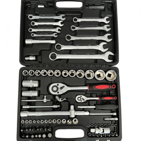 Mastershop Product Image