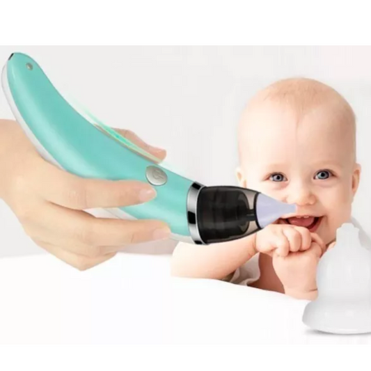 Mastershop Product Image