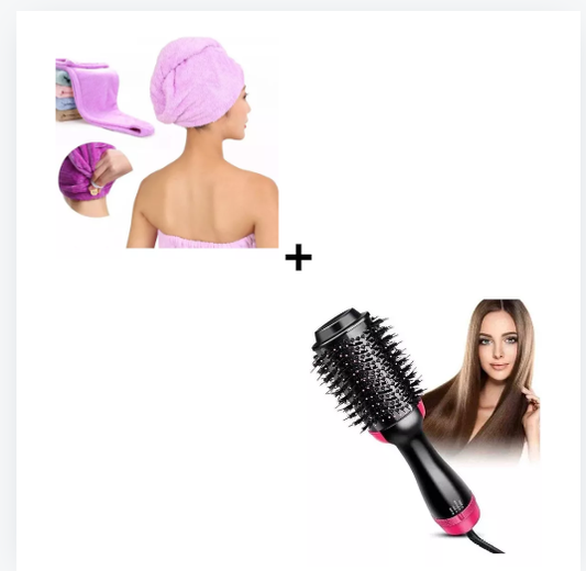 Mastershop Product Image