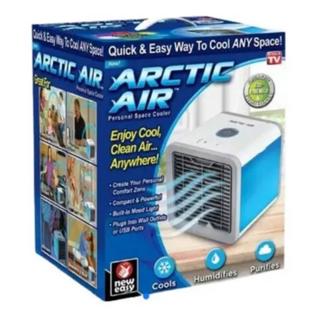 Mastershop Product Image