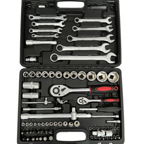 Mastershop Product Image