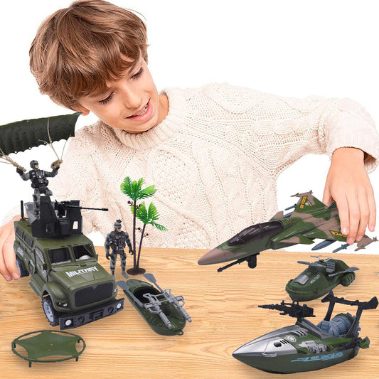 Mastershop Product Image