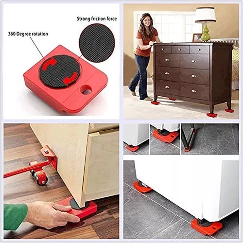 Mastershop Product Image